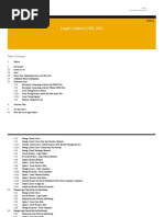 1W8 S4hana2021 BPD en de