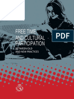 Tempo-Libero-E-Partecipazione-Culturale - Ebook en-US