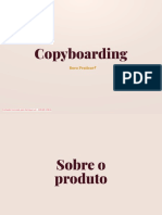 Copyboarding-Editavel (COpywriting)
