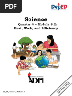 Sci9 Q4 Mod8.2