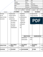 Mart 2023: Kazançlar Yasal Kes NT LER Özel Kes NT LER