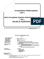 Download Rpp Ski Kelas 3 by sahrin-capah-1322 SN64140959 doc pdf