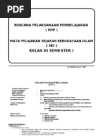 Download Rpp Ski Kelas 3 by sahrin-capah-1322 SN64140959 doc pdf