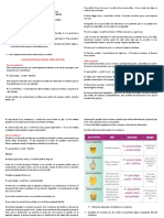 Guia de Actividades # 2 Grado 11