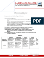 2ndQ Lesson6 PT#1