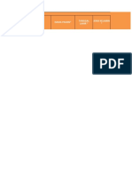 Form Data Offline Posbindu PTM