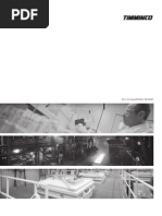 Timminco_Quarterly Q1-11 FINAL 2