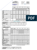 GSTR - 3B: Made by - Youngster Ctpa