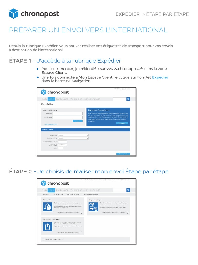 Fiche 16a Etiquette Inter 2015 1 PDF