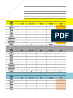 DSG-F-12 Registro de Consumo