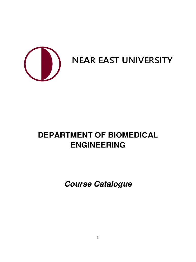 BIOMEDICAL ENGINEERING UCT REQUIREMENTS UNDERGRADUATE PDF visual data 5