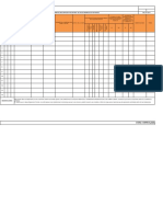 DSG-F-46 Formato Declaracion Voluntaria de Salud