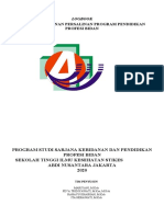 4. logbook-profesi-asuhan-persalinan