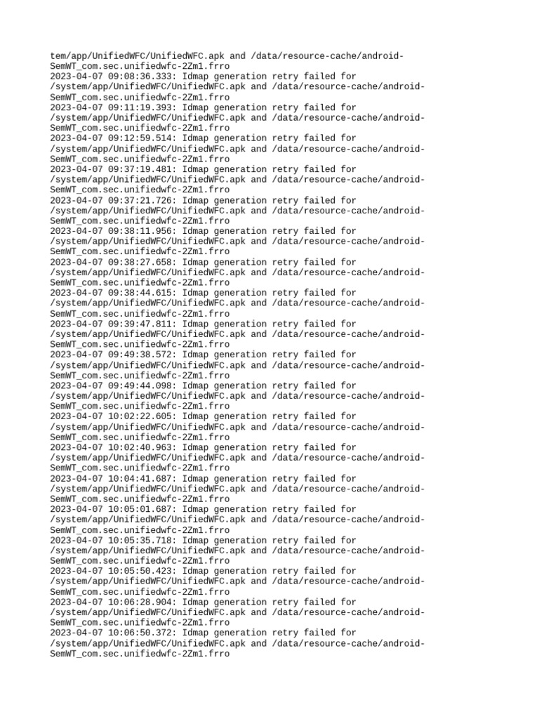 Iveco Daily Dimensions The Ultimate Cheat Sheet For Smart Buyers - l3gsmgv