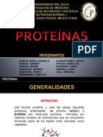 Proteinas 151019121019 Lva1 App6891