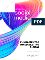 Material Didático - Fundamentos do Marketing Digital