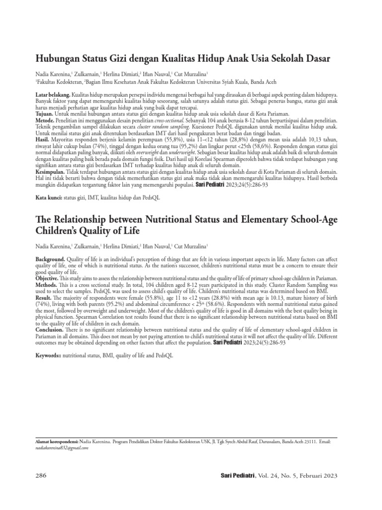 2204 7863 2 PB | PDF | Pengembangan Diri | Kesehatan Holistik