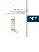 Mi0042 Andaime Isolante (Rev.c)