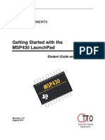 Download LaunchPad by David Bristoll SN64142130 doc pdf