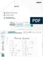 Formulas Biofarma PDF