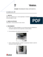 BM e BH GIII - PROGRAMAÇÃO DO PAINEL DE INSTRUMENTOS - SET_16 - VERSÃO FÁBRICA-1