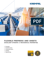 2022-07-flexible_prepregs_and_sheets-digital_version