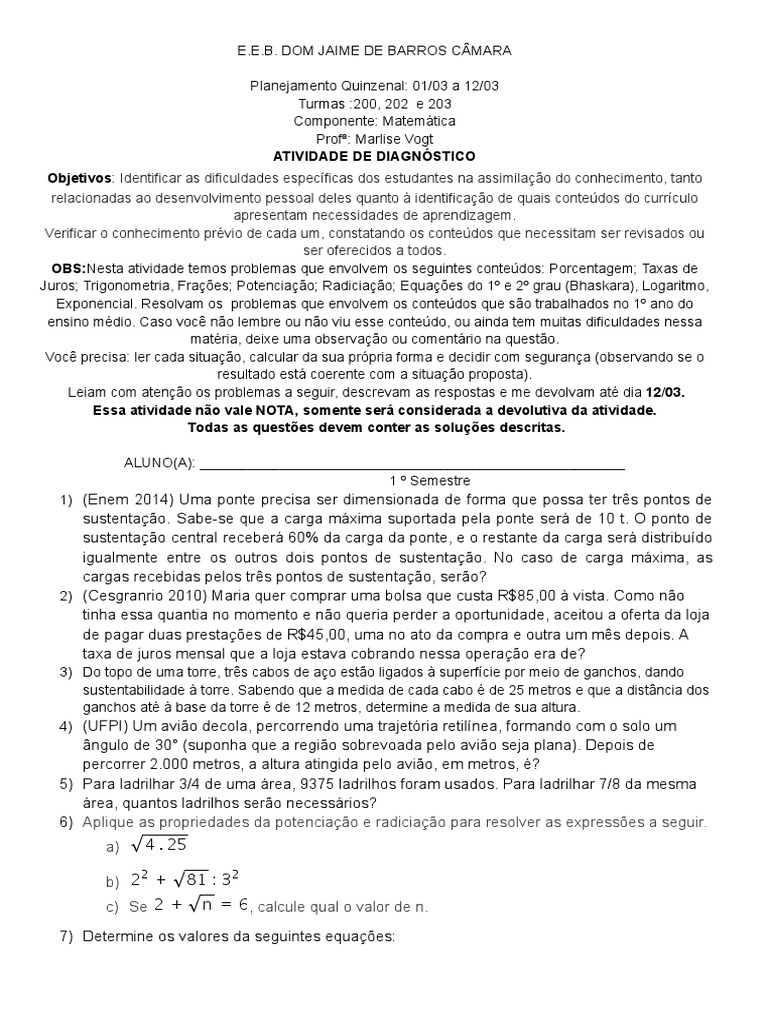 aplique-as-propriedades-da-potencia-o-e-radicia-o-para-resolver-as