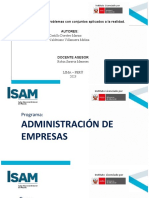 Proyecto Productivo PPT 2023 (2) - ISAM