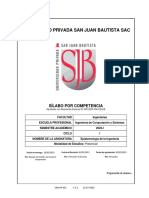 VRA-FR-031 Formato de Sílabo - 1 Epistemología de La Ingeniería (P)