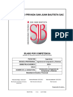 VRA-FR-031 Formato de Sílabo - 1 Introducción A La Ingeniería de Computación y Sistemas (P)