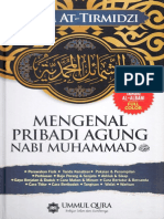 Mengenal: Prubadiagijng