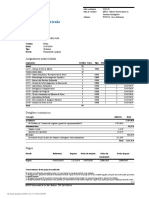 Matricula - Estat 2019 20 MUSI Es