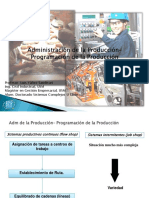Profesor: Luis Yáñez Sandivari Ing. Civil Industrial, USM Magíster en Gestión Empresarial, USM Alum. Doctorado Sistemas Complejos U Chile