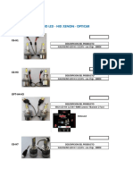 2 OPTICAR S.P. Marzo 2023