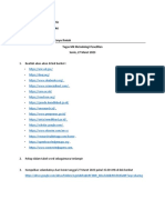 Link Jurnal-Egan TPI B-VI