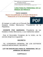 Ley_de_Disciplina_para_el_Personal_de_la_Armada