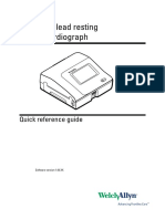 CP 150 12-Manual Eletrocardiografo