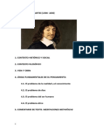 Descartes Propios