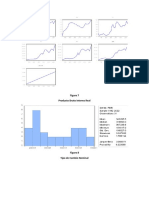 GRAFICAS