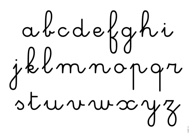 abcdefghi-jklmnopqr-stuvwxyz-pdf