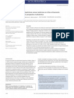 Kia PDF