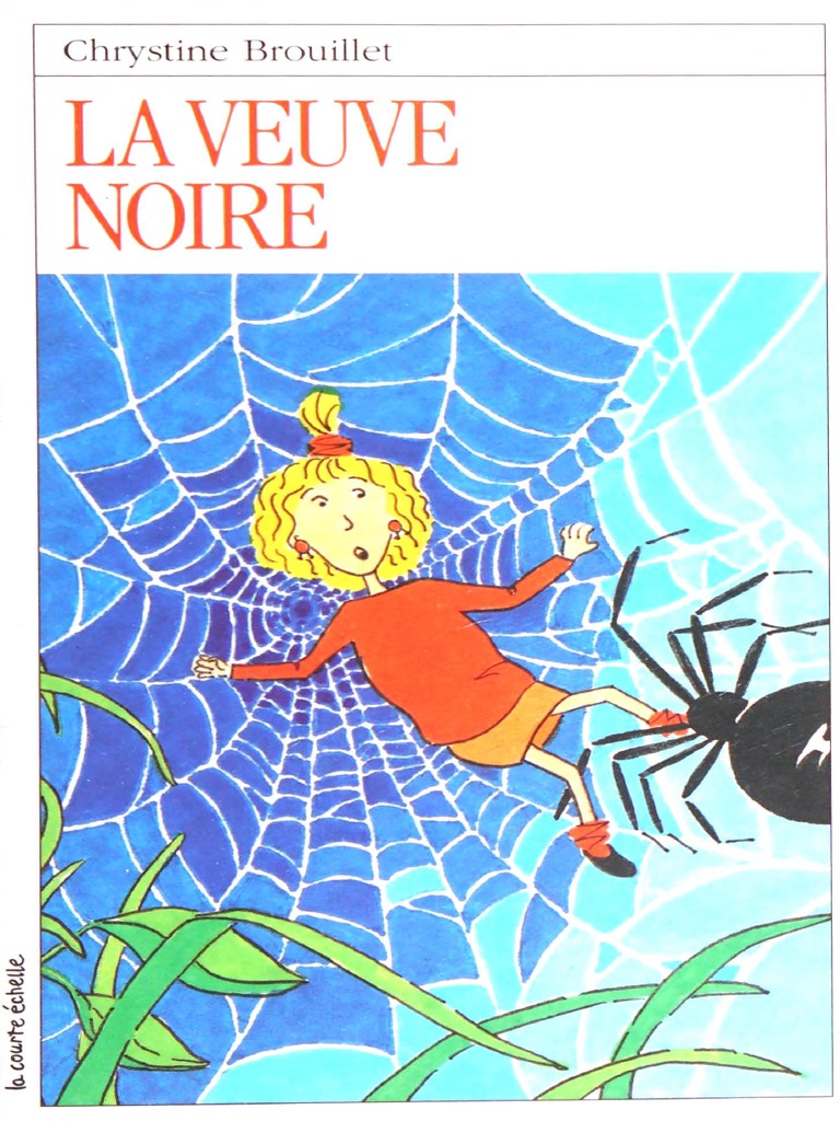 la-veuve-noire-pdf