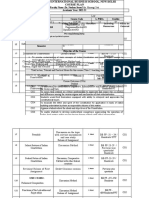 Course Plan - Constitutional Law 1 (Final)