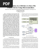 Install Windows Xp Dengan Micro Sd