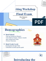 Writing Workshop Final-4