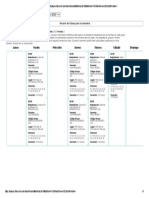 Técnico Profesional en Sistemas Matricula: 2023-1: Lunes Martes Miércoles Jueves Viernes Sábado Domingo