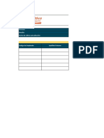 1 LPMDA - Formato de Registro de Usuarios