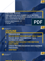 05 Probis SDMPK Oleh BJKW