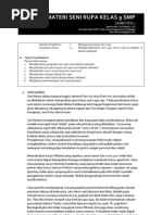 Download 9 1 Upload OK PDF by Aris Prasetyo Angin SN64143930 doc pdf