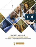 GD5-Liderazgo y Productividad (1)